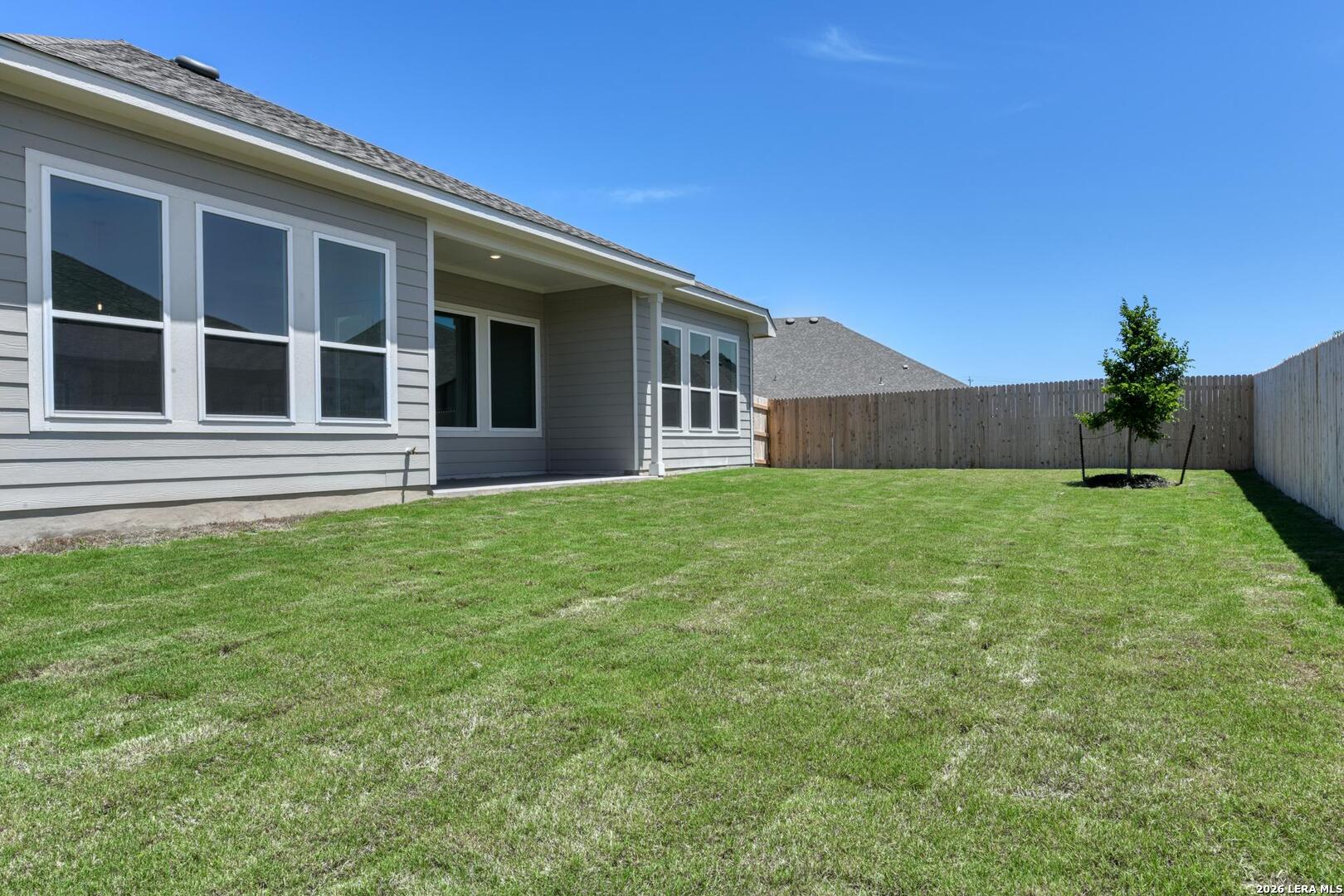 12912 Homeside Hollow Schertz TX 78154