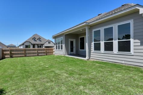 12912 Homeside Hollow Schertz TX 78154