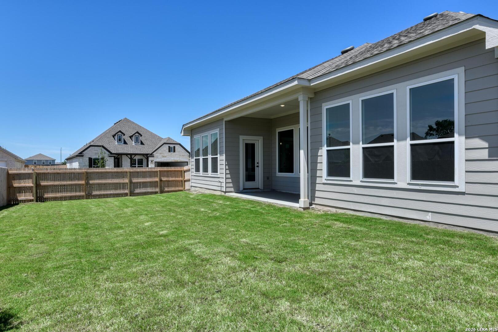 12912 Homeside Hollow Schertz TX 78154