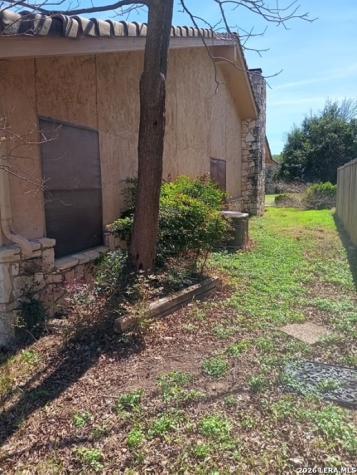 747 Oakland Hills Kerrville TX 78028