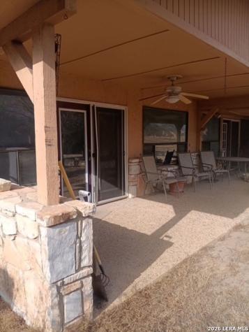 747 Oakland Hills Kerrville TX 78028