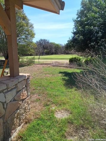 747 Oakland Hills Kerrville TX 78028