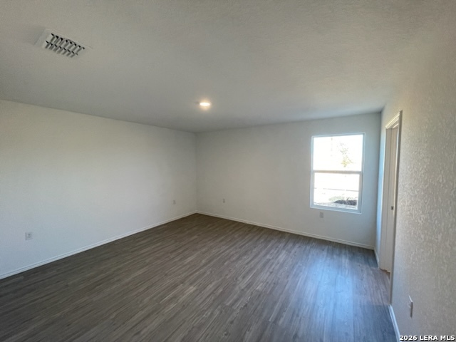 4546 Zoe Pass San Antonio TX 78222