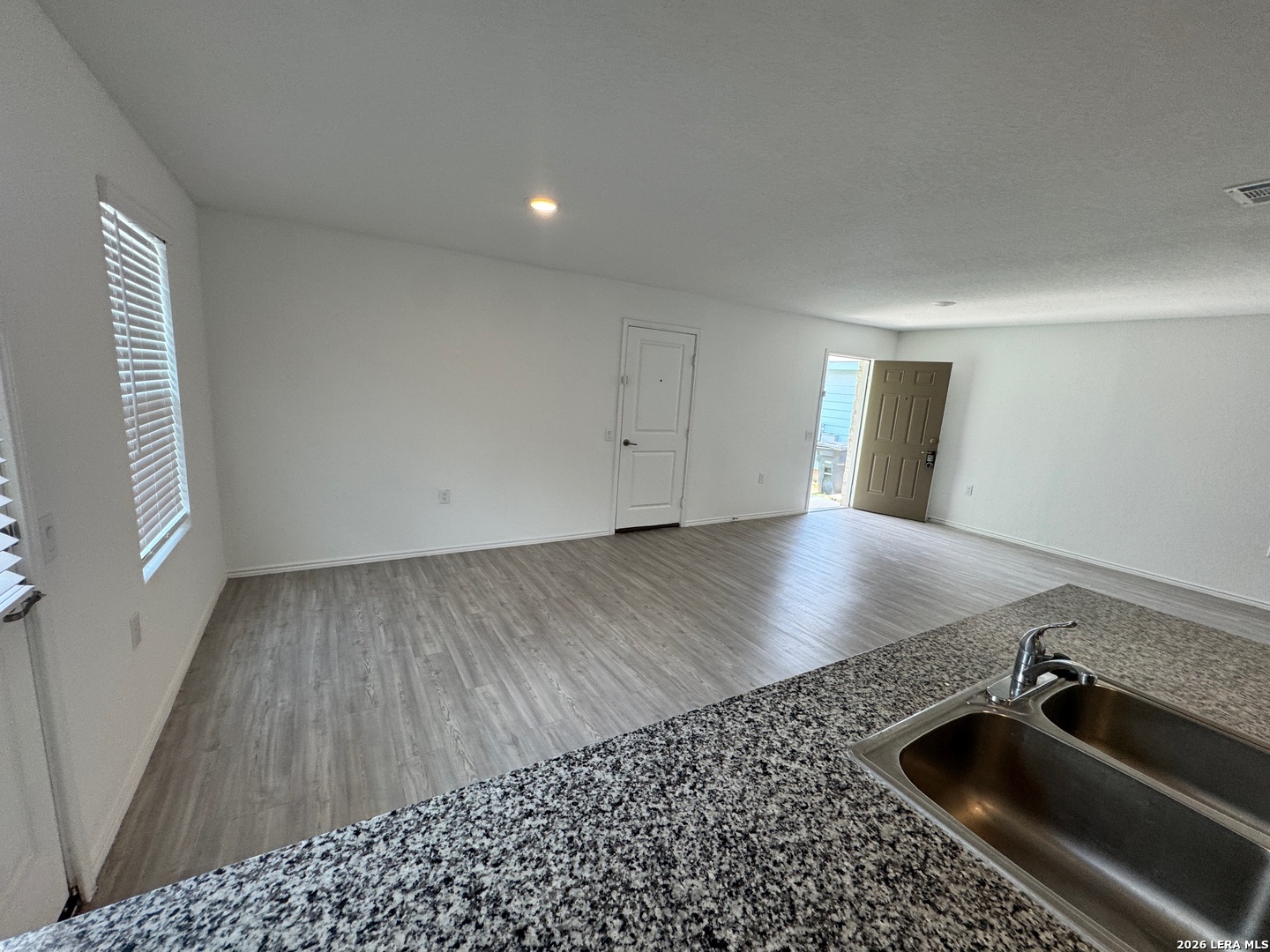 4546 Zoe Pass San Antonio TX 78222