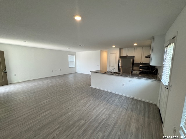 4546 Zoe Pass San Antonio TX 78222