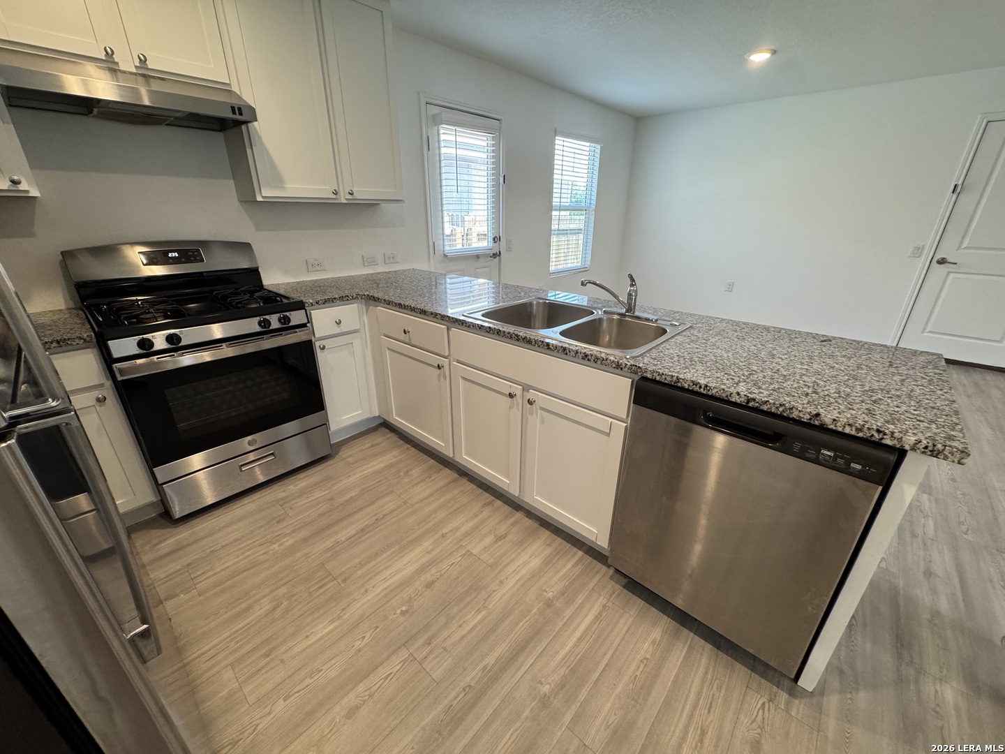 4546 Zoe Pass San Antonio TX 78222