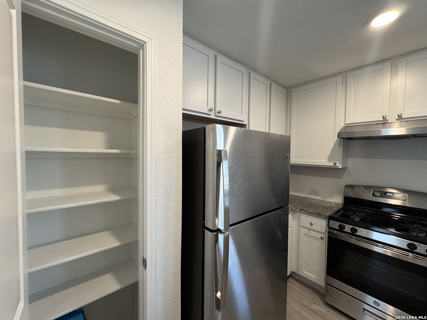 4546 Zoe Pass San Antonio TX 78222