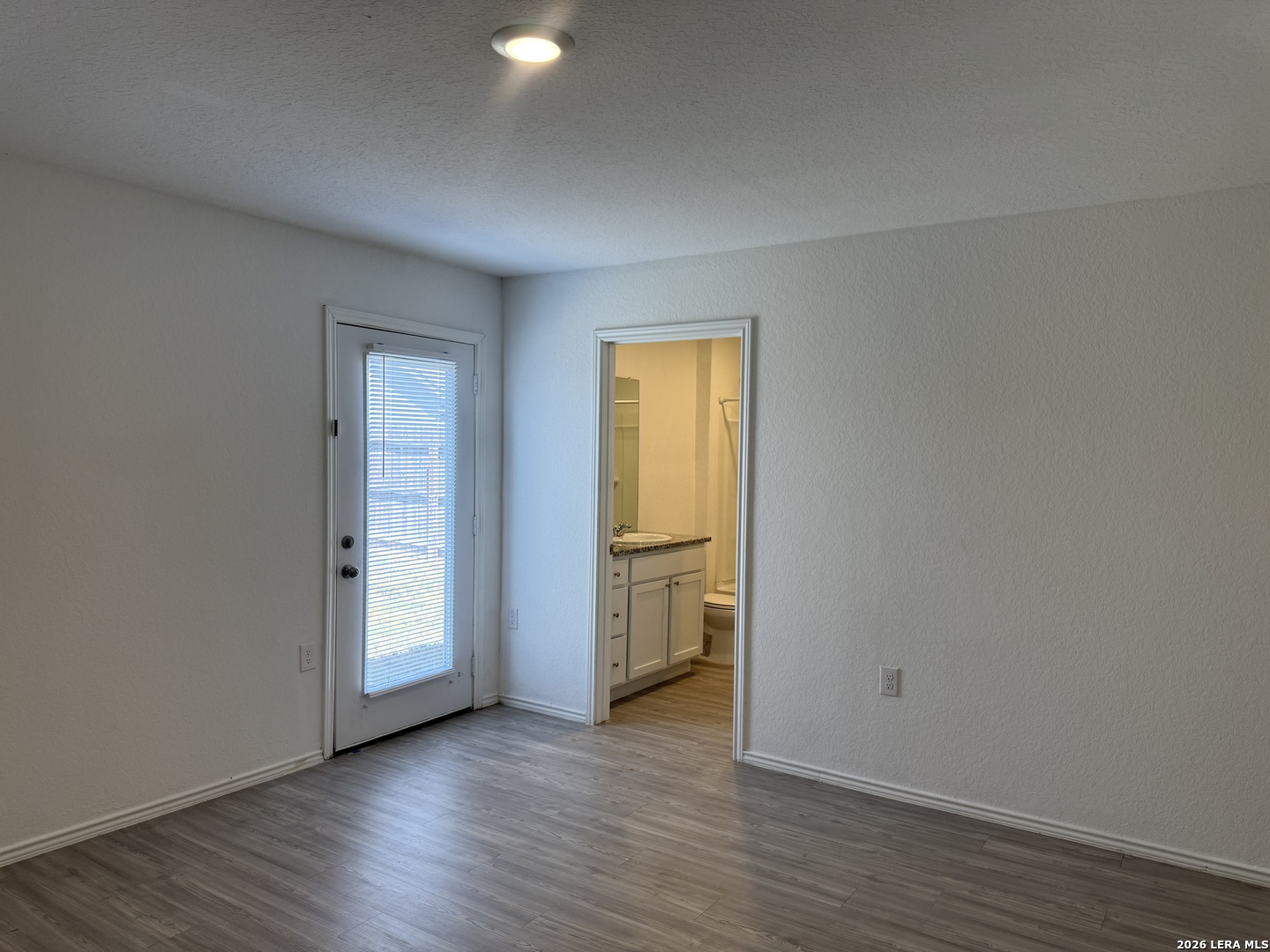 4546 Zoe Pass San Antonio TX 78222