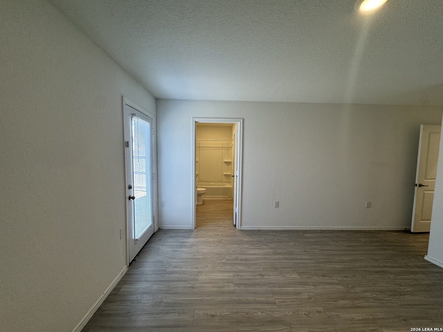 4546 Zoe Pass San Antonio TX 78222