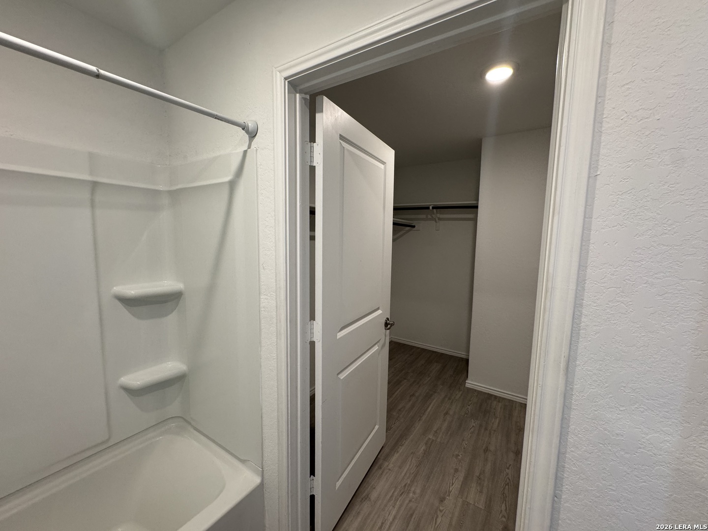 4546 Zoe Pass San Antonio TX 78222