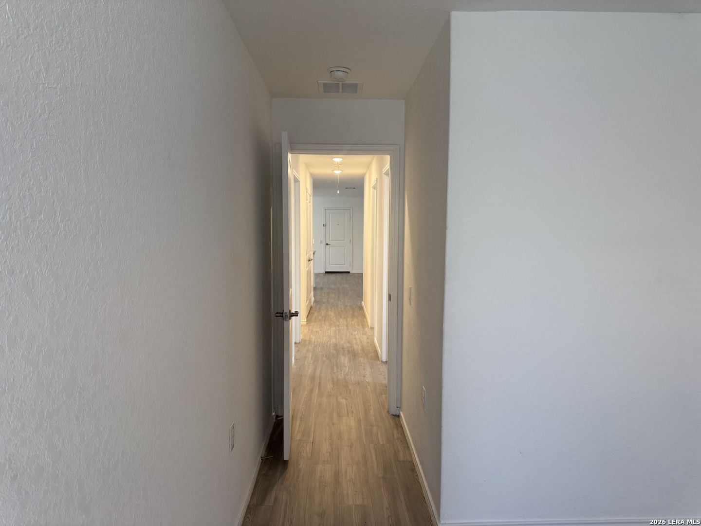 4546 Zoe Pass San Antonio TX 78222