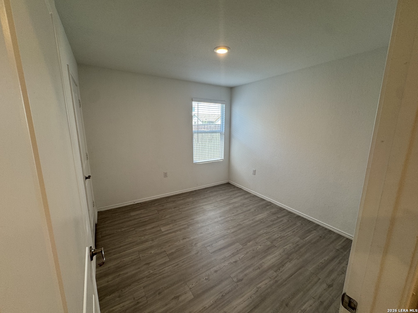 4546 Zoe Pass San Antonio TX 78222