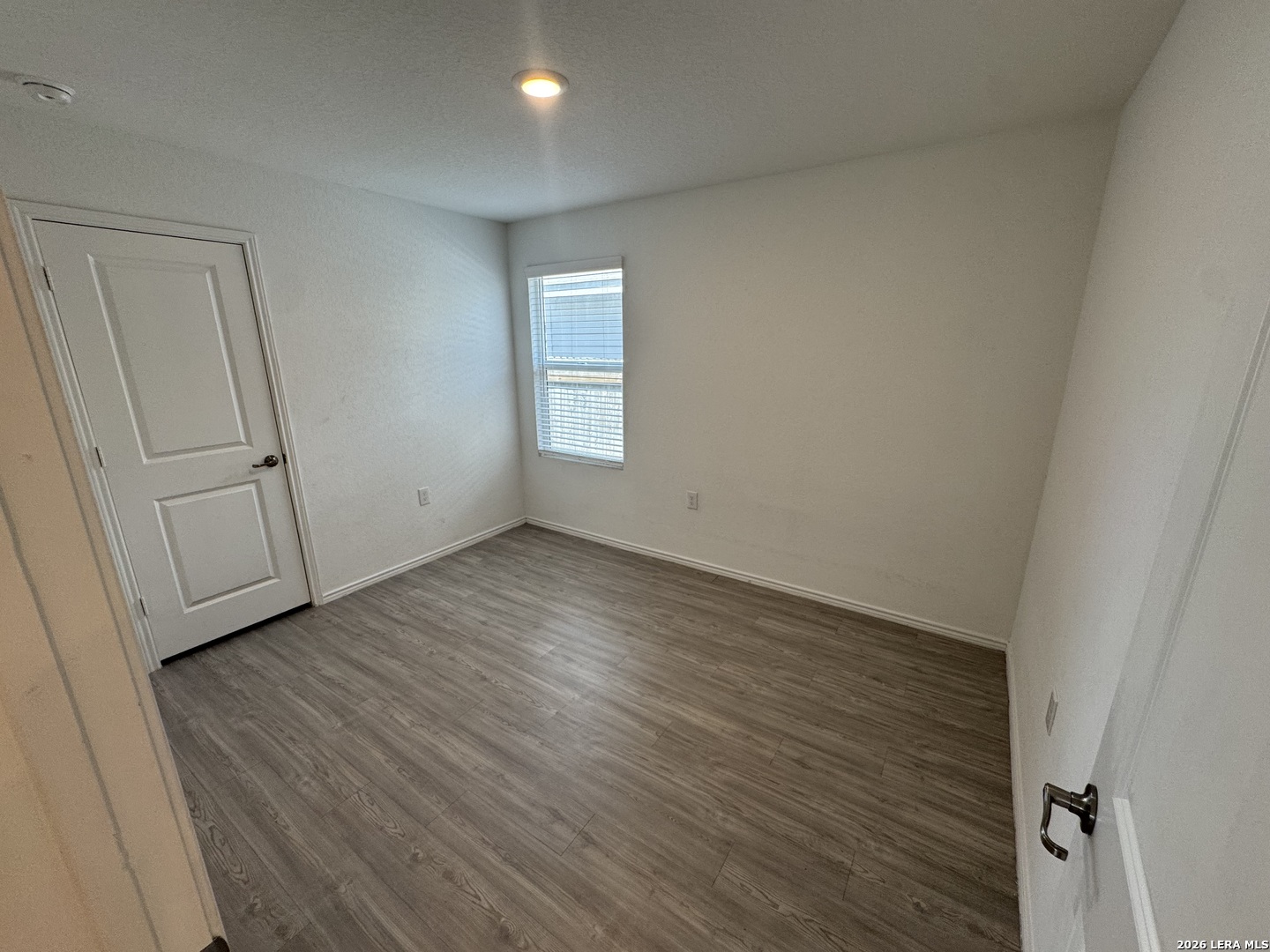 4546 Zoe Pass San Antonio TX 78222