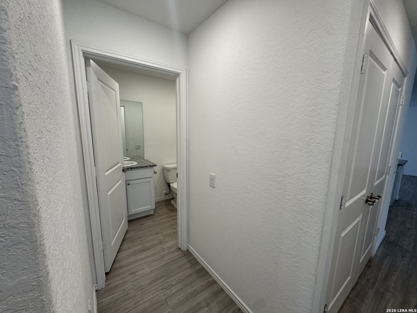 4546 Zoe Pass San Antonio TX 78222