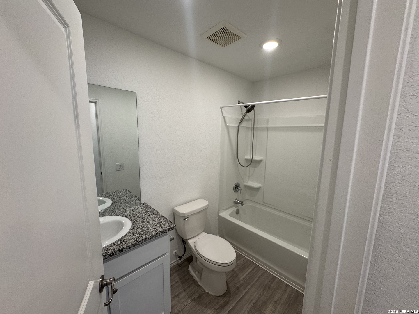 4546 Zoe Pass San Antonio TX 78222