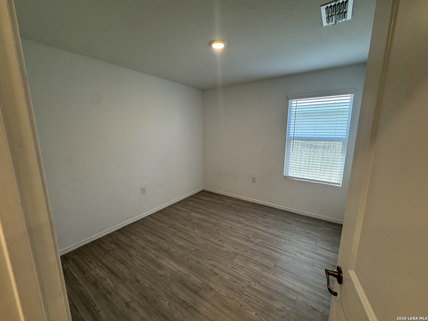 4546 Zoe Pass San Antonio TX 78222