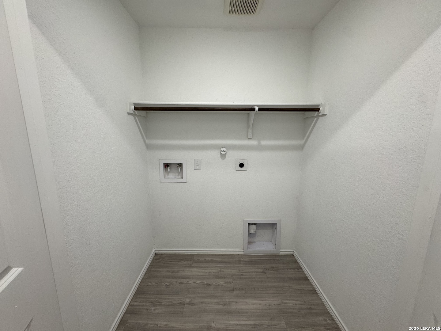 4546 Zoe Pass San Antonio TX 78222