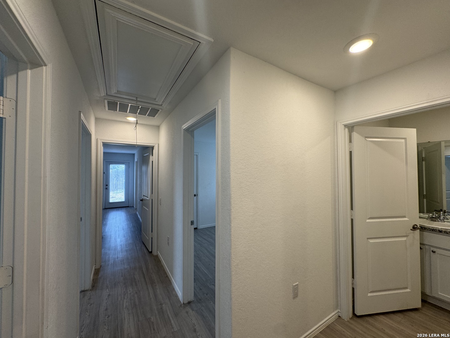 4546 Zoe Pass San Antonio TX 78222