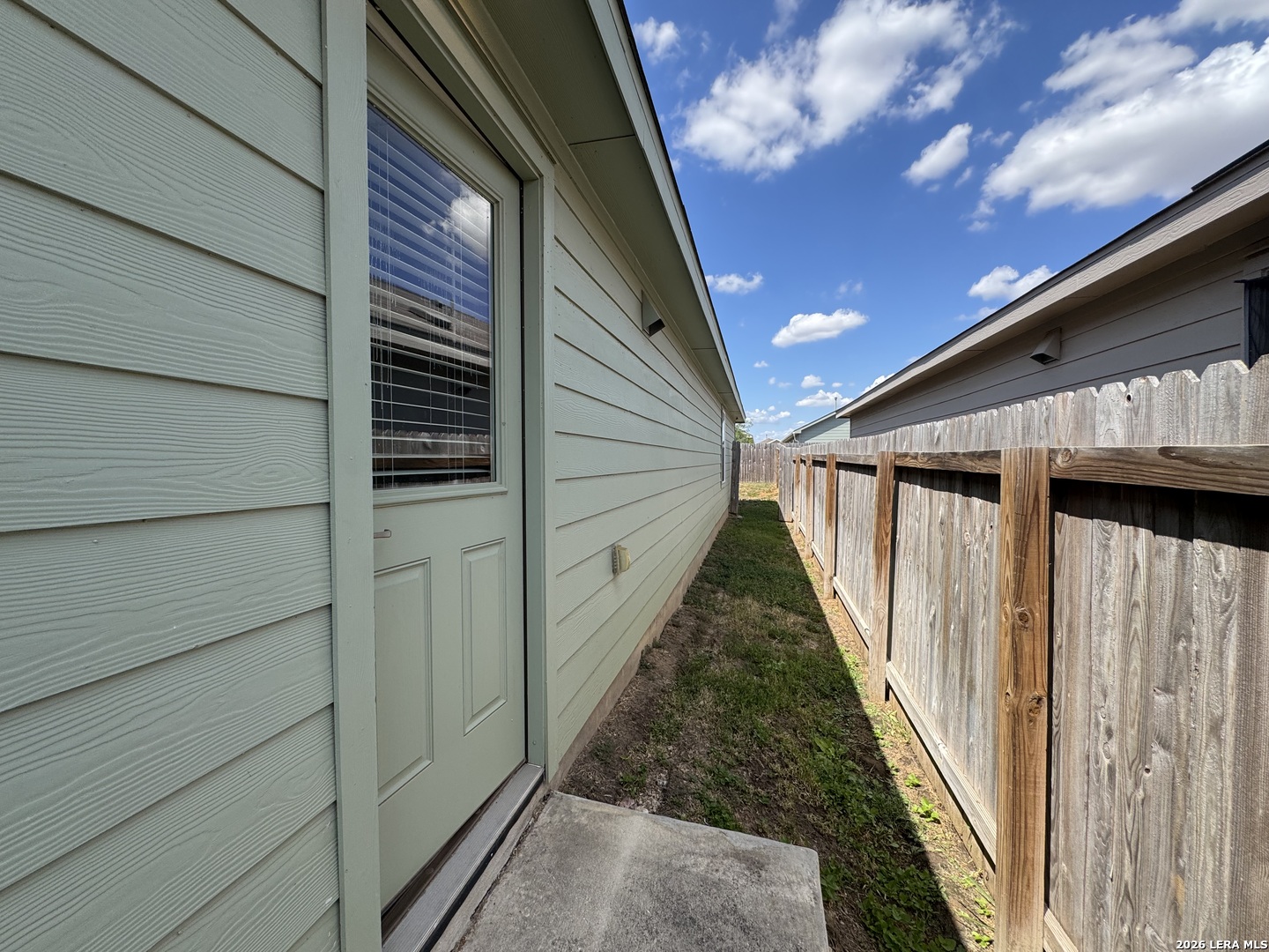 4546 Zoe Pass San Antonio TX 78222