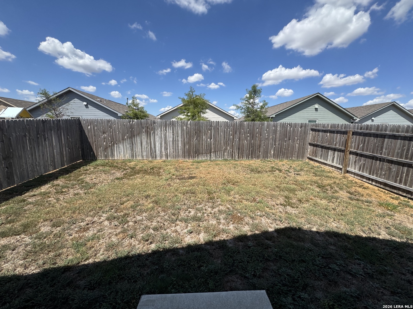 4546 Zoe Pass San Antonio TX 78222