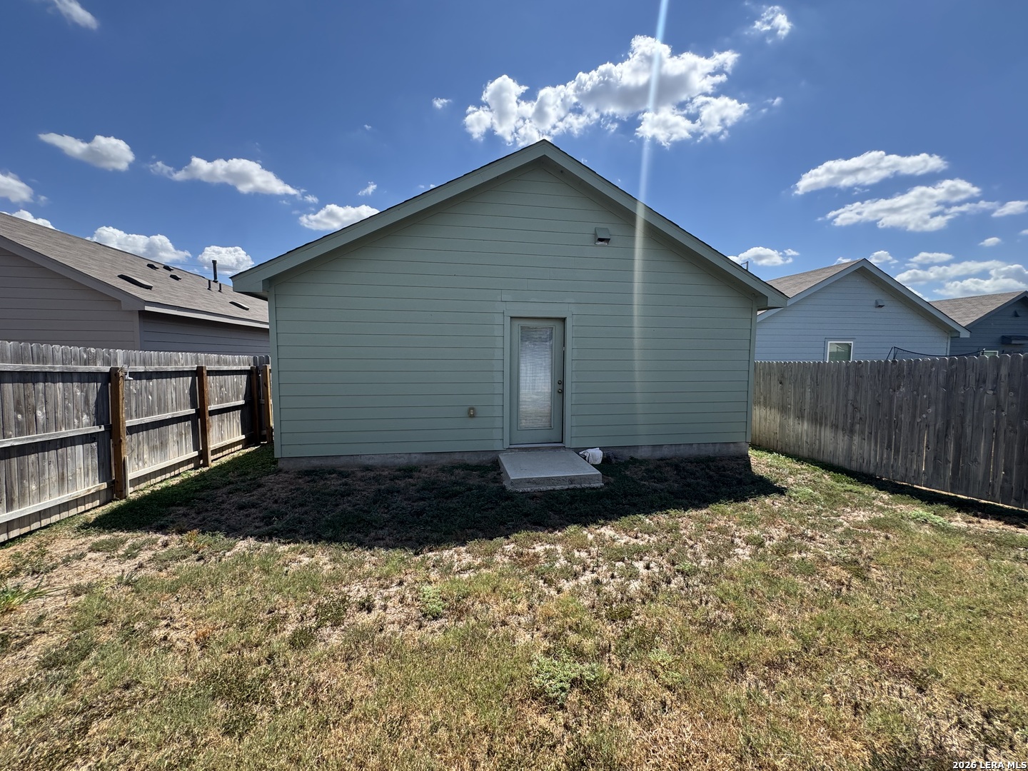 4546 Zoe Pass San Antonio TX 78222