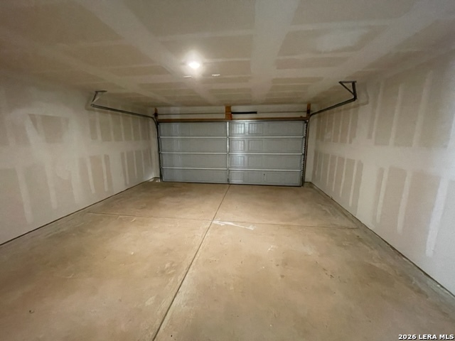 4546 Zoe Pass San Antonio TX 78222