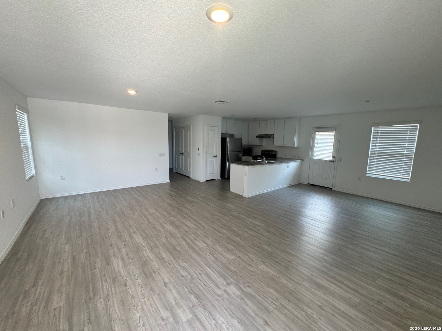 4546 Zoe Pass San Antonio TX 78222
