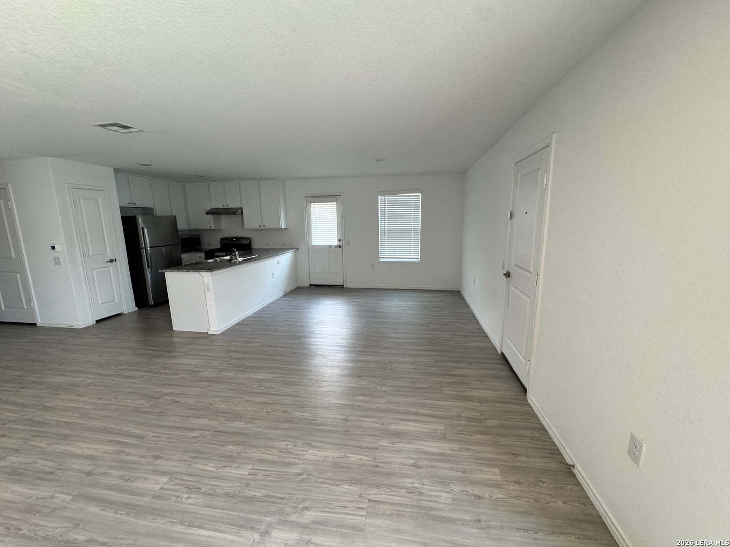 4546 Zoe Pass San Antonio TX 78222