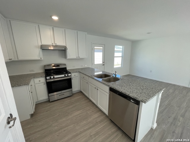 4546 Zoe Pass San Antonio TX 78222