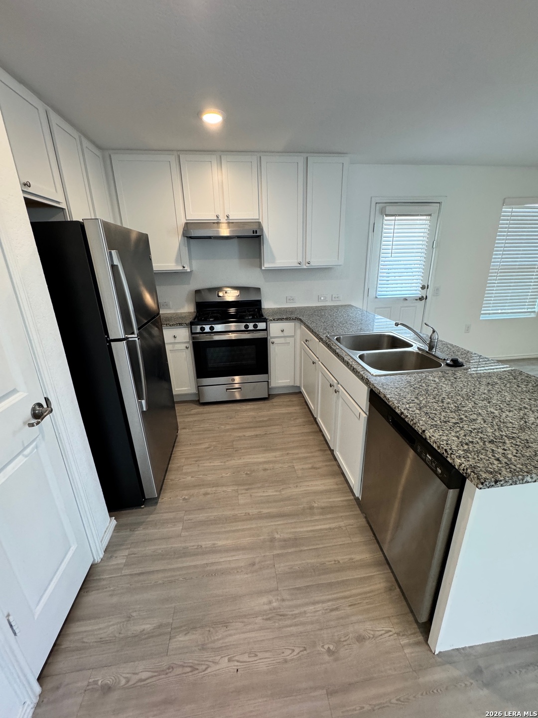 4546 Zoe Pass San Antonio TX 78222
