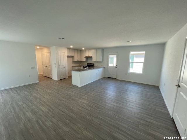 4546 Zoe Pass San Antonio TX 78222