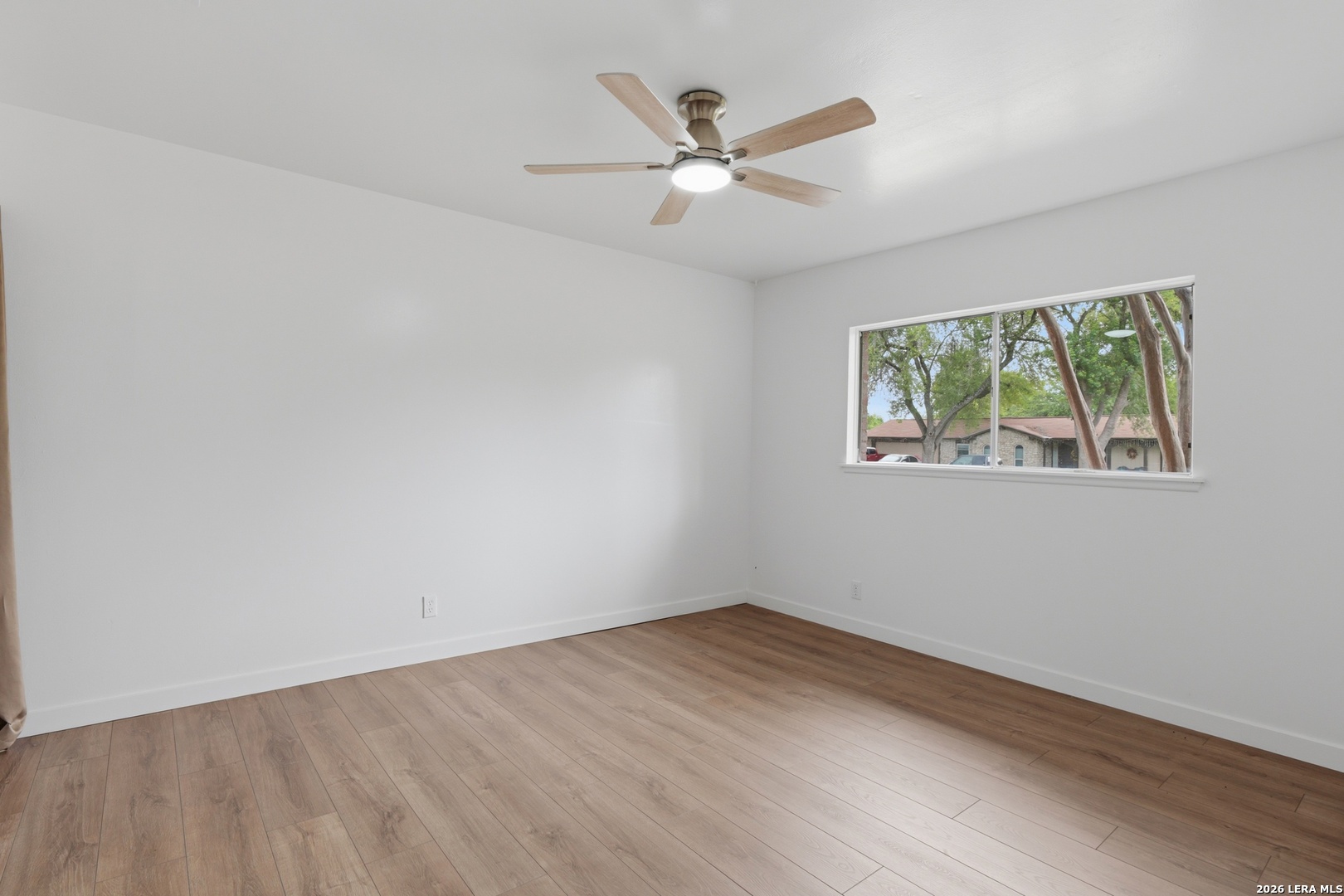 3514 Fieldstone Drive San Antonio TX 78217