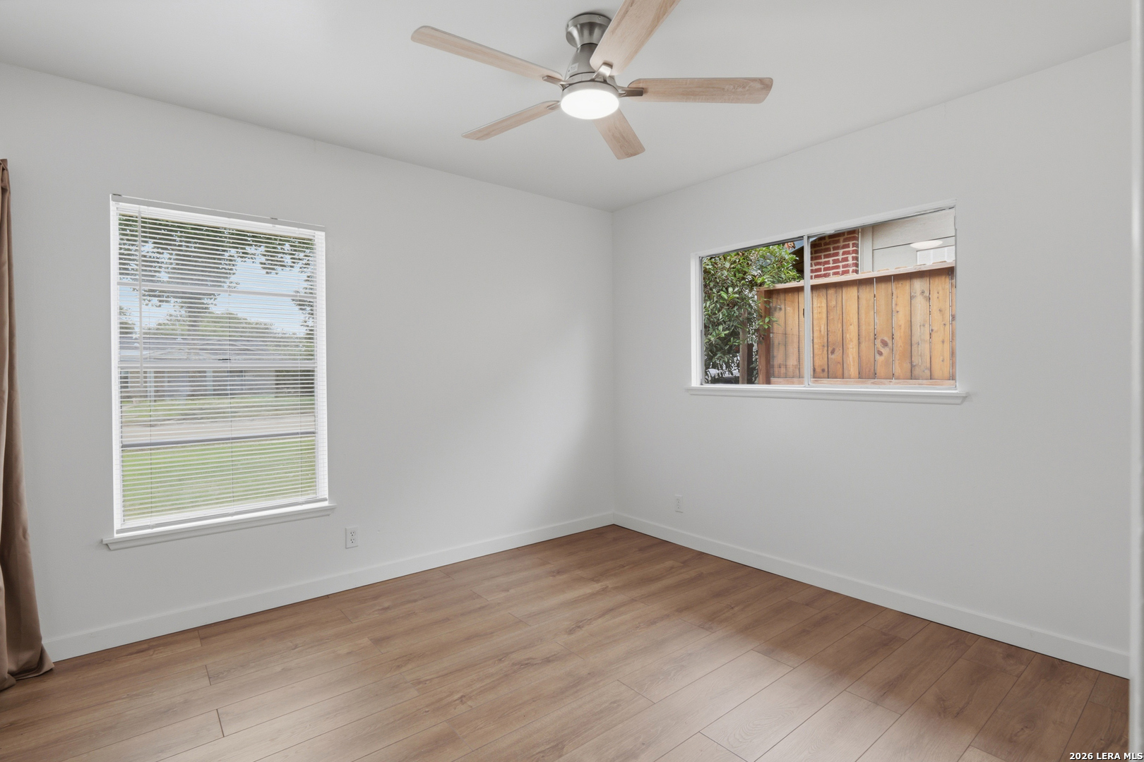 3514 Fieldstone Drive San Antonio TX 78217