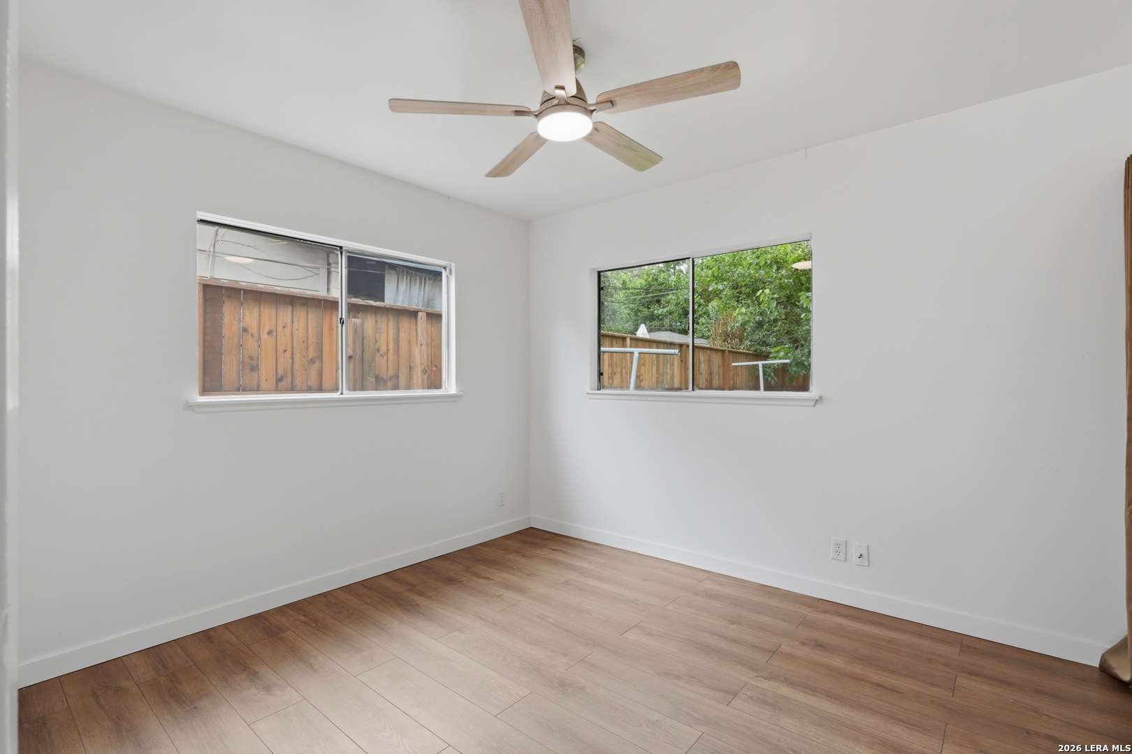 3514 Fieldstone Drive San Antonio TX 78217