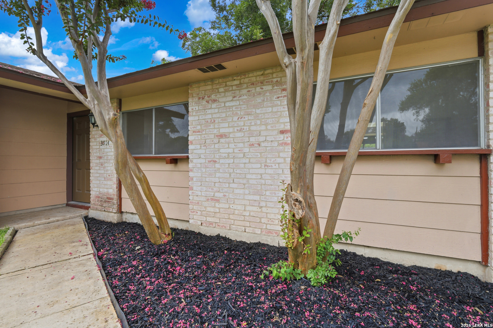 3514 Fieldstone Drive San Antonio TX 78217