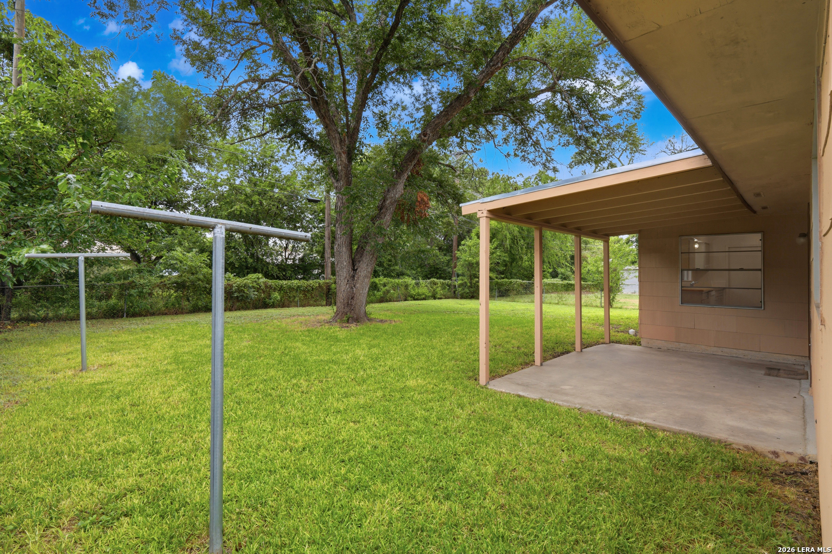 3514 Fieldstone Drive San Antonio TX 78217