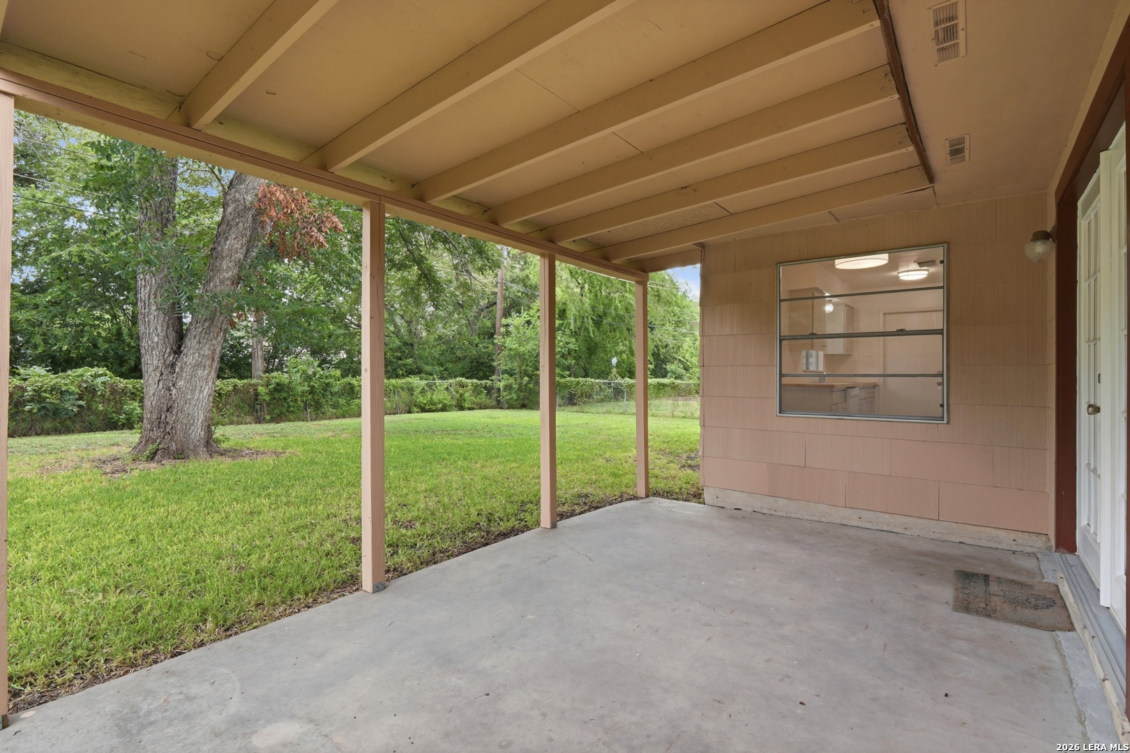 3514 Fieldstone Drive San Antonio TX 78217