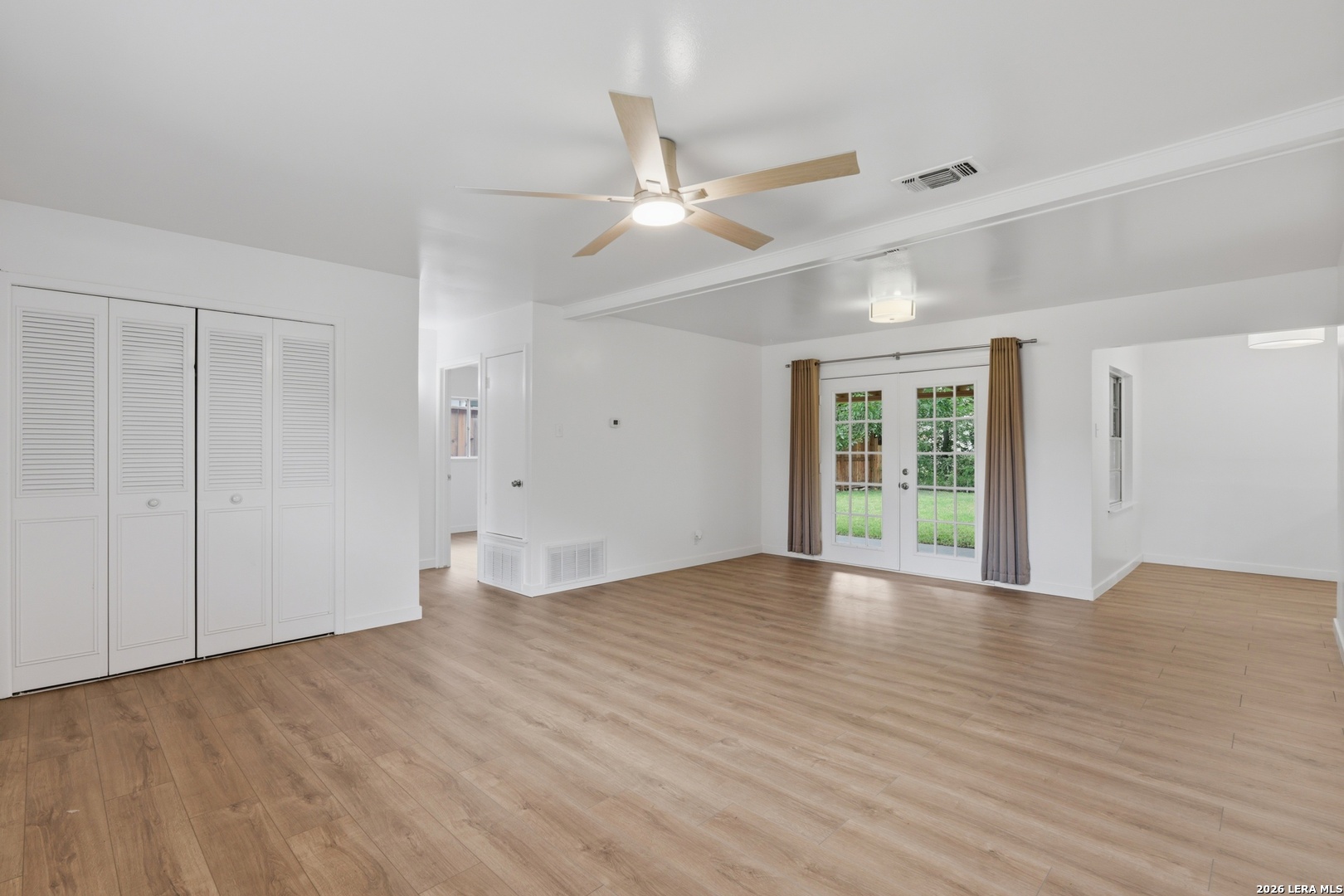 3514 Fieldstone Drive San Antonio TX 78217