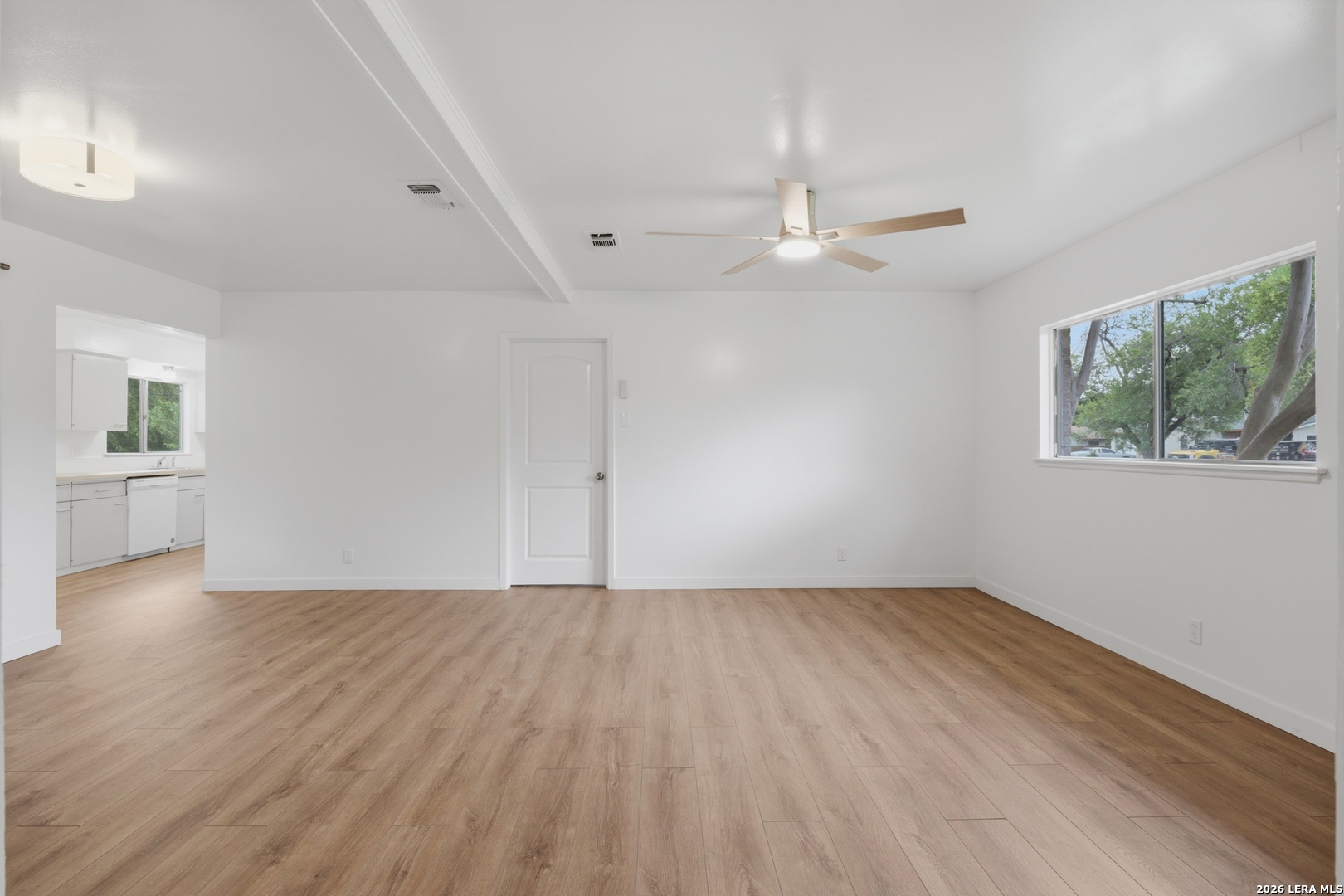 3514 Fieldstone Drive San Antonio TX 78217
