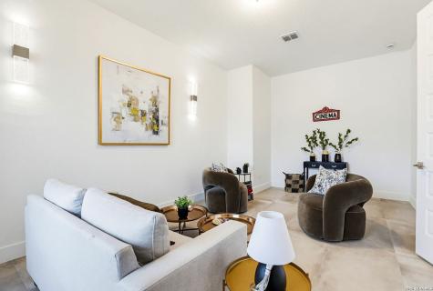 19511 Cresta Alto San Antonio TX 78256