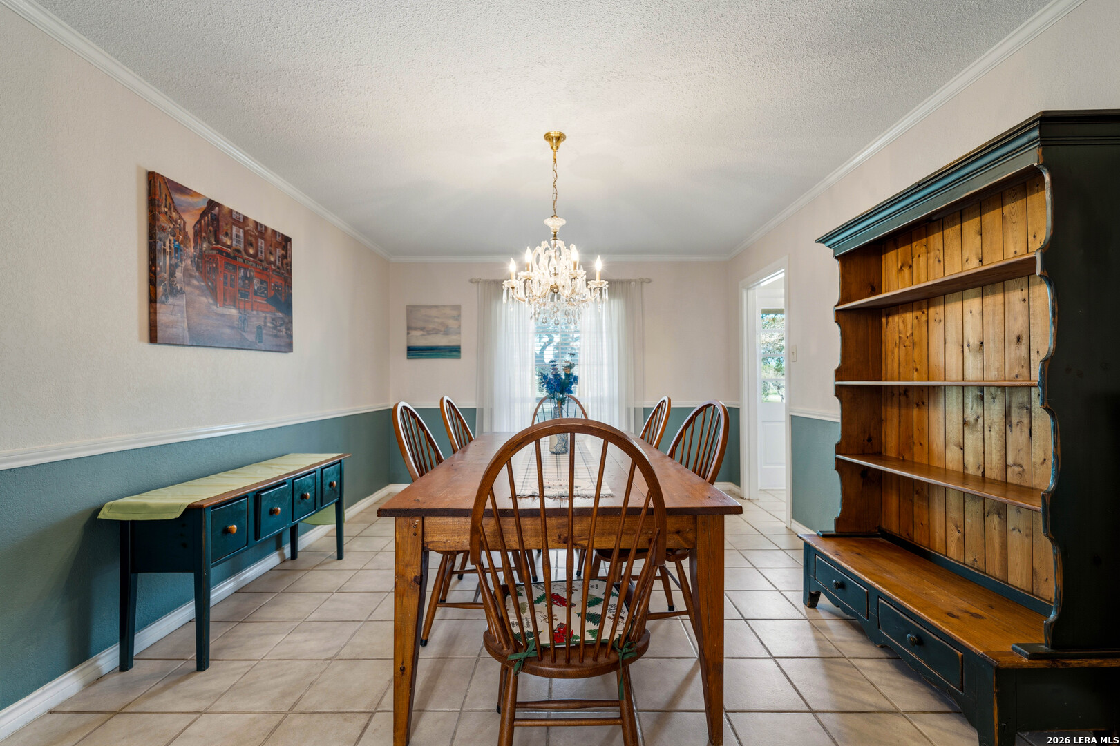 2212 Fm 466 Seguin TX 78155