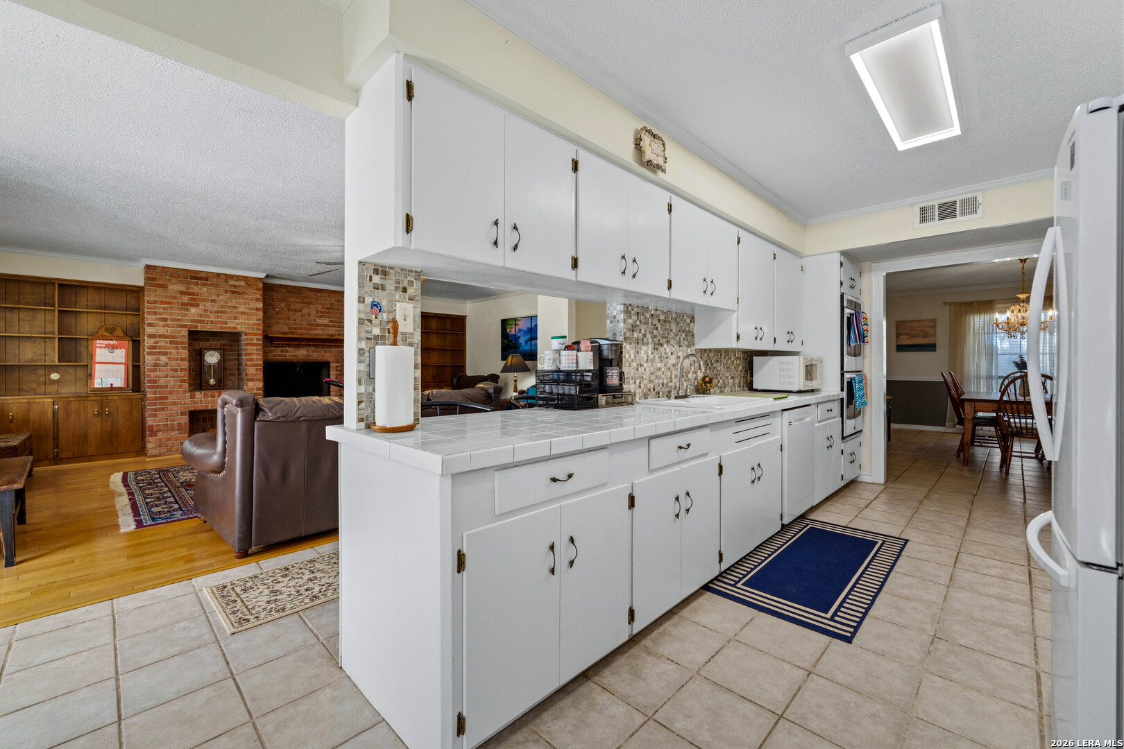 2212 Fm 466 Seguin TX 78155