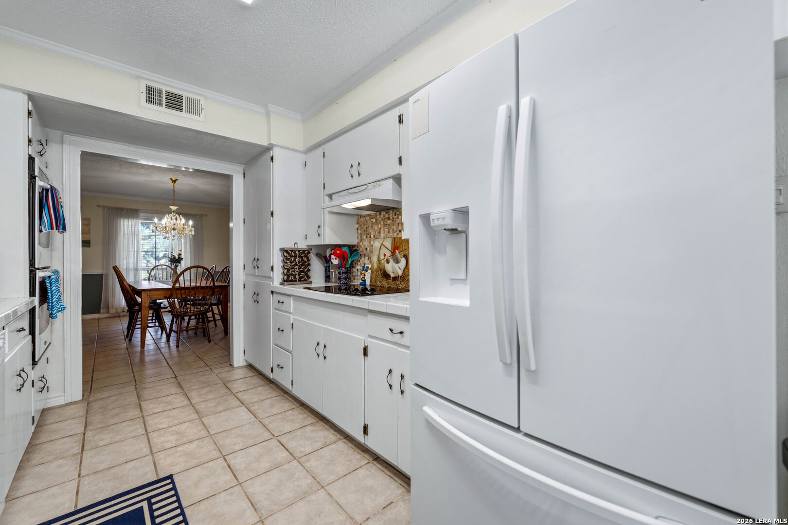 2212 Fm 466 Seguin TX 78155