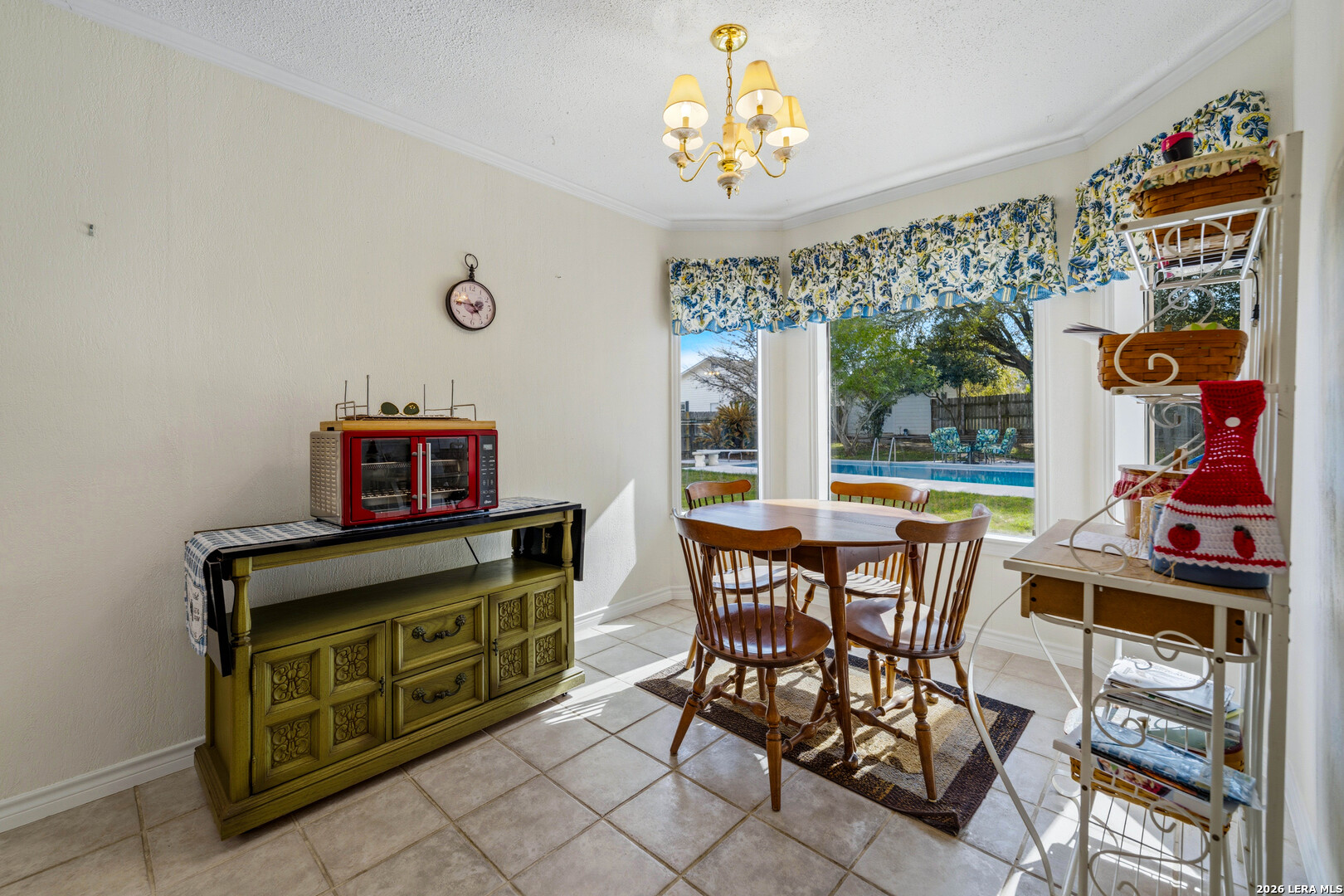 2212 Fm 466 Seguin TX 78155