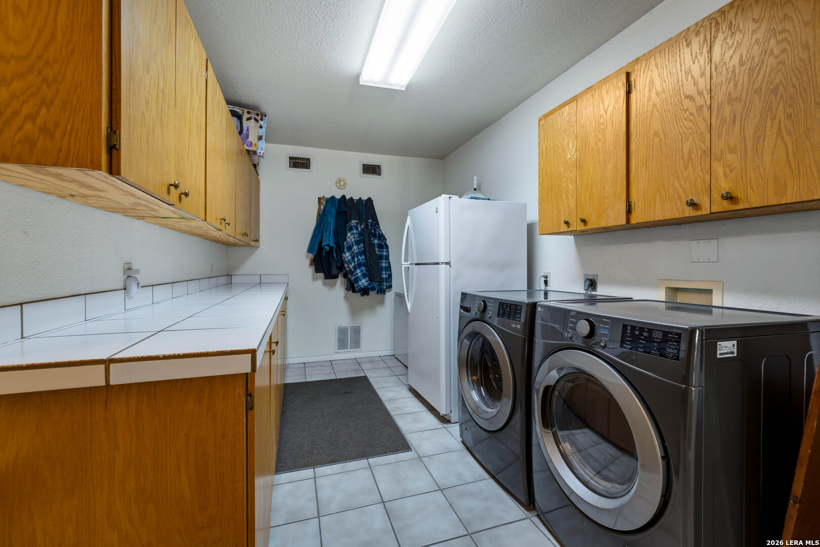 2212 Fm 466 Seguin TX 78155