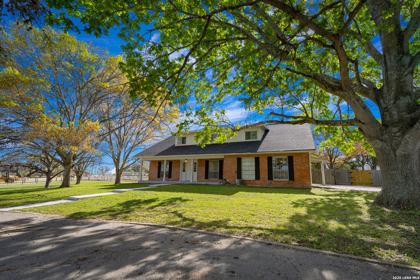 2212 Fm 466 Seguin TX 78155