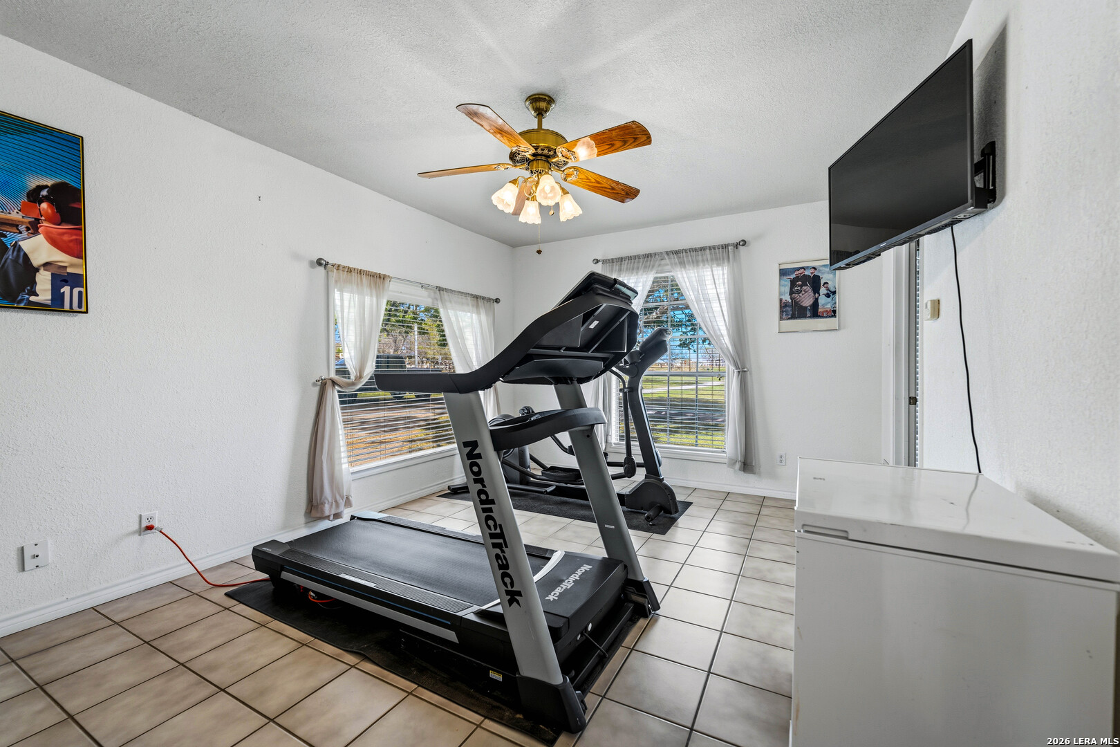 2212 Fm 466 Seguin TX 78155