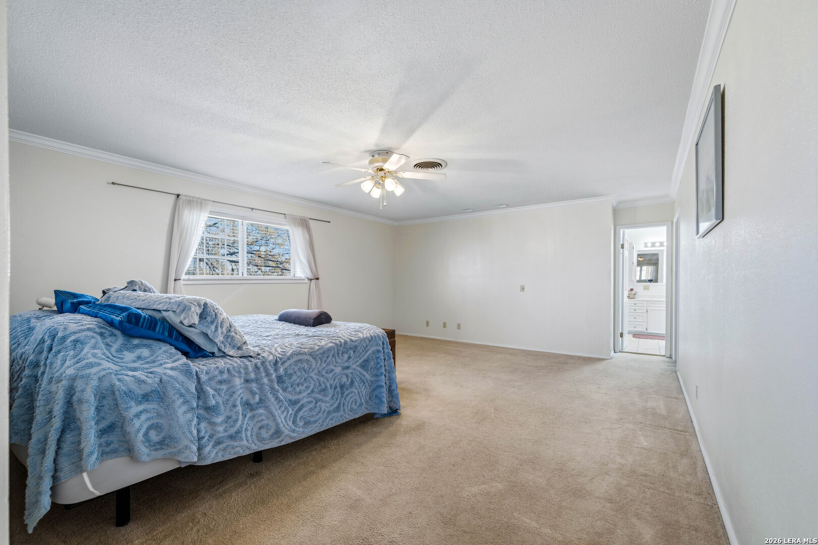 2212 Fm 466 Seguin TX 78155
