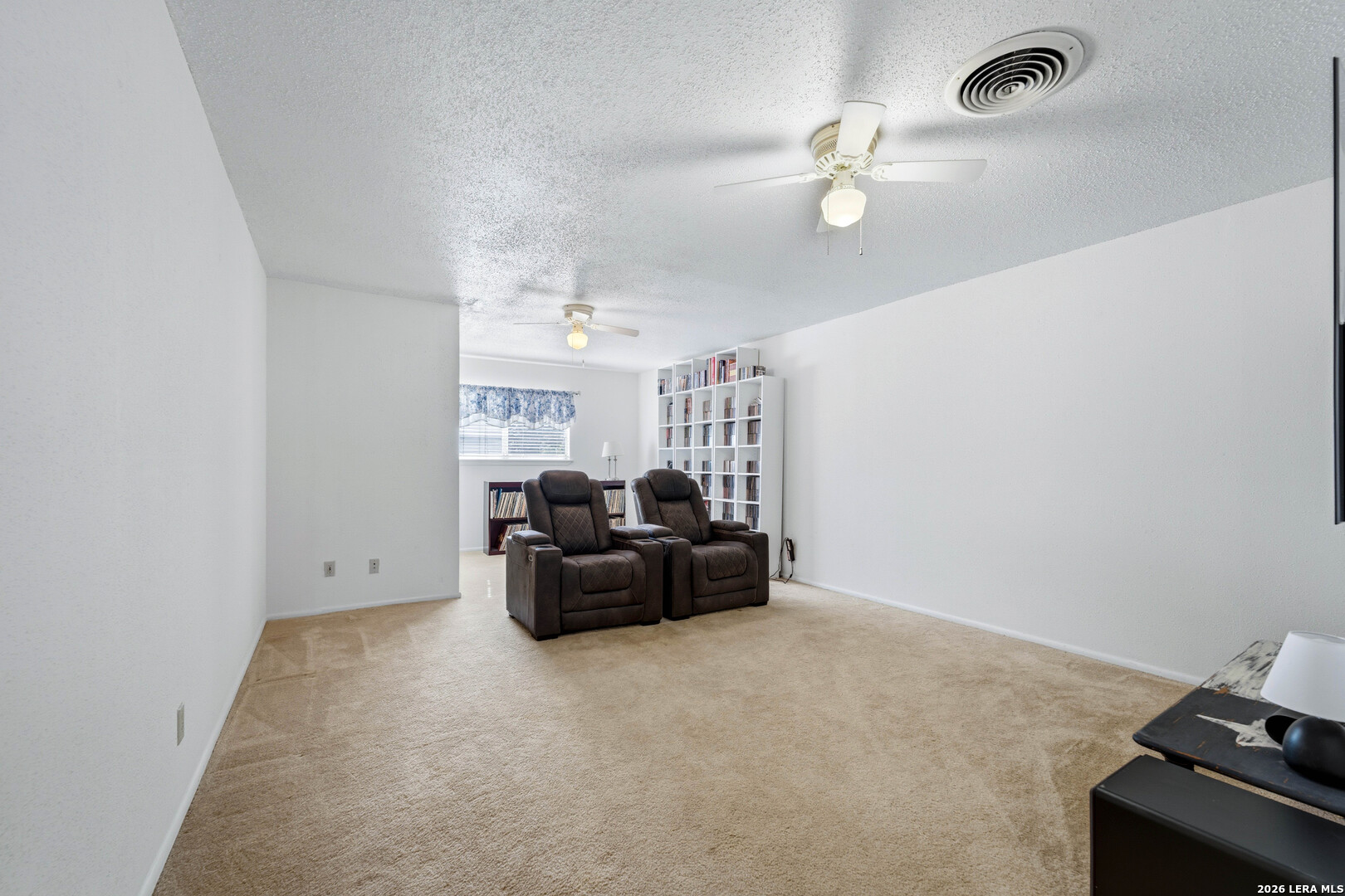 2212 Fm 466 Seguin TX 78155