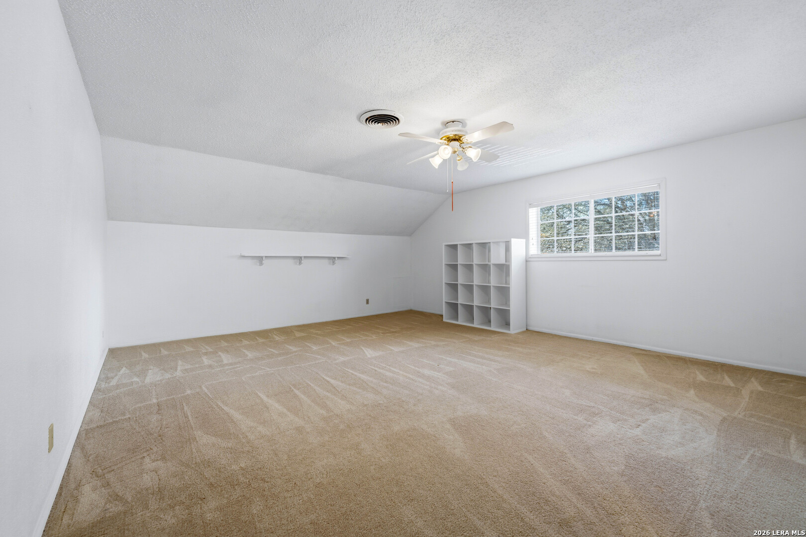 2212 Fm 466 Seguin TX 78155